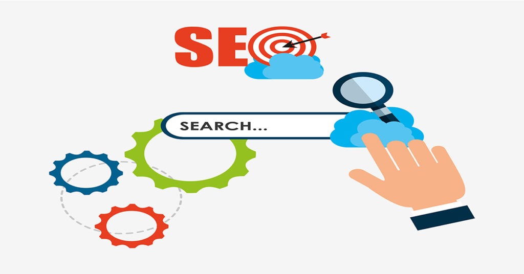 Expert SEO Optimization Services to Boost Website Traffic