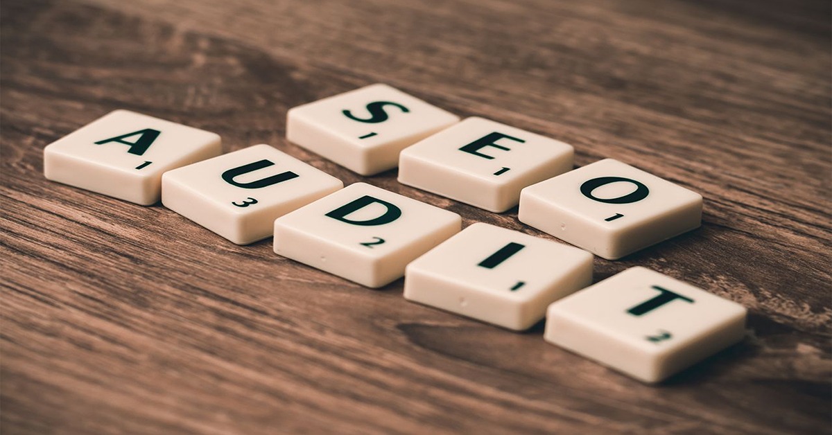 You are currently viewing SEO Services: Build Search Visibility, Attract Customers & Grow Your Business