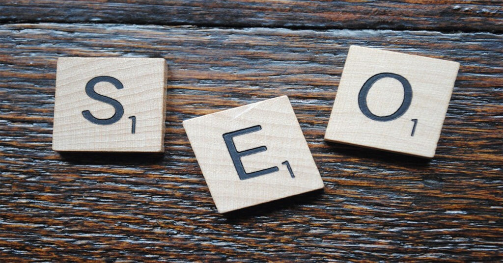 SEO Services: Improve Search Visibility, Attract Qualified Traffic & Grow