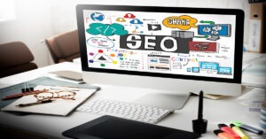 Read more about the article SEO Services: Improve Search Visibility, Attract Qualified Traffic & Grow Your Business
