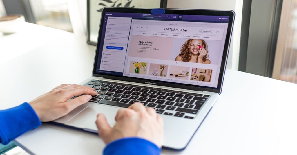 Shopify Optimization: A Complete Guide to Building a Faster, Better-Converting Store