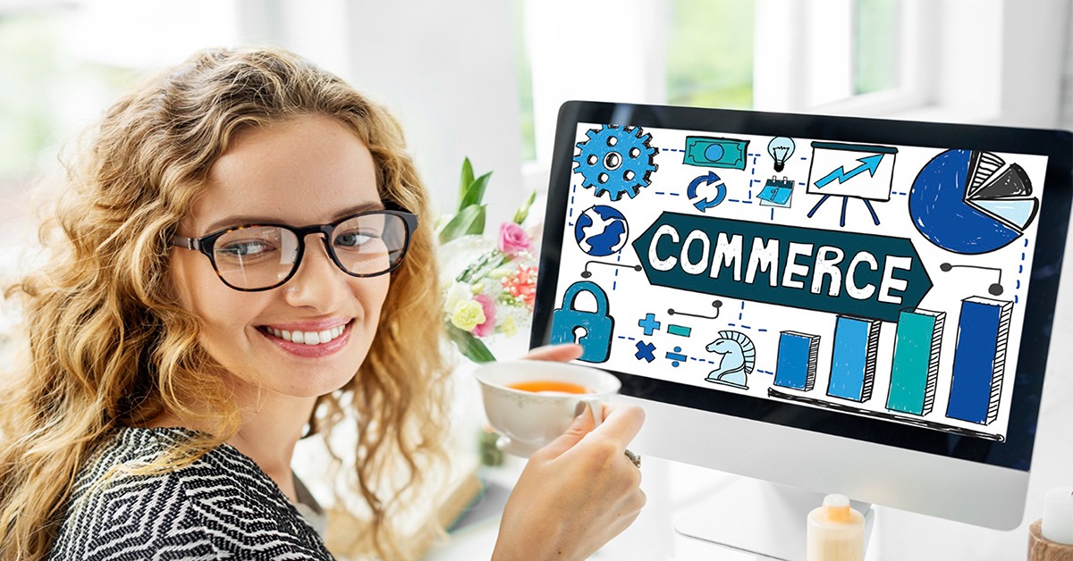 You are currently viewing Shopify Optimization: Improve Store Performance, Visibility, and Sales