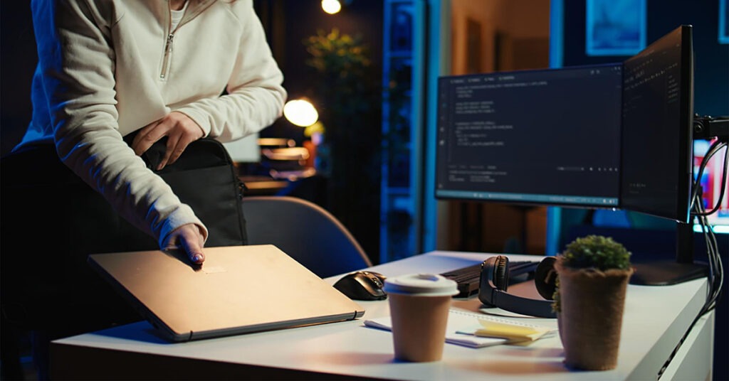 Web Development Services: Build a High-Performance Website That Grows Your Business