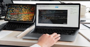Read more about the article Web Development Services: Build a Fast, Secure & High-Performing Website
