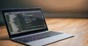 Read more about the article Web Development Services: Build a Fast, Secure & Growth-Focused Website