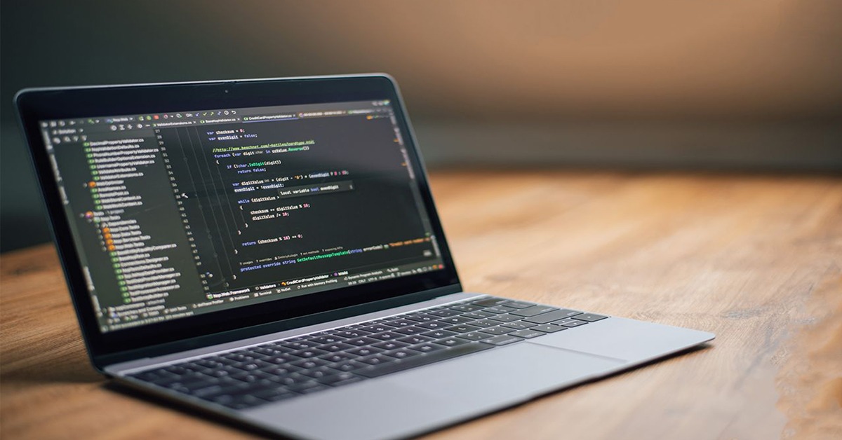 You are currently viewing Web Development Services: Build a Fast, Secure & Growth-Focused Website