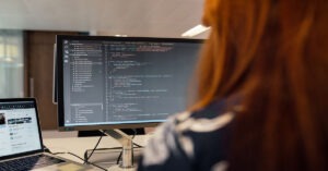 Read more about the article Web Development Services: Build a Fast, Secure & High-Performing Website