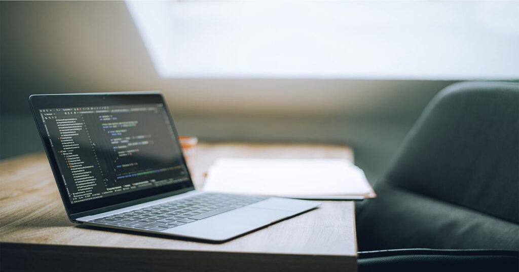 Web Development Services: Build a Fast, Secure, Responsive Website for Your Business