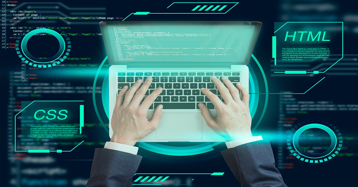 You are currently viewing Web Development Services: Create a Website That Drives Business Growth
