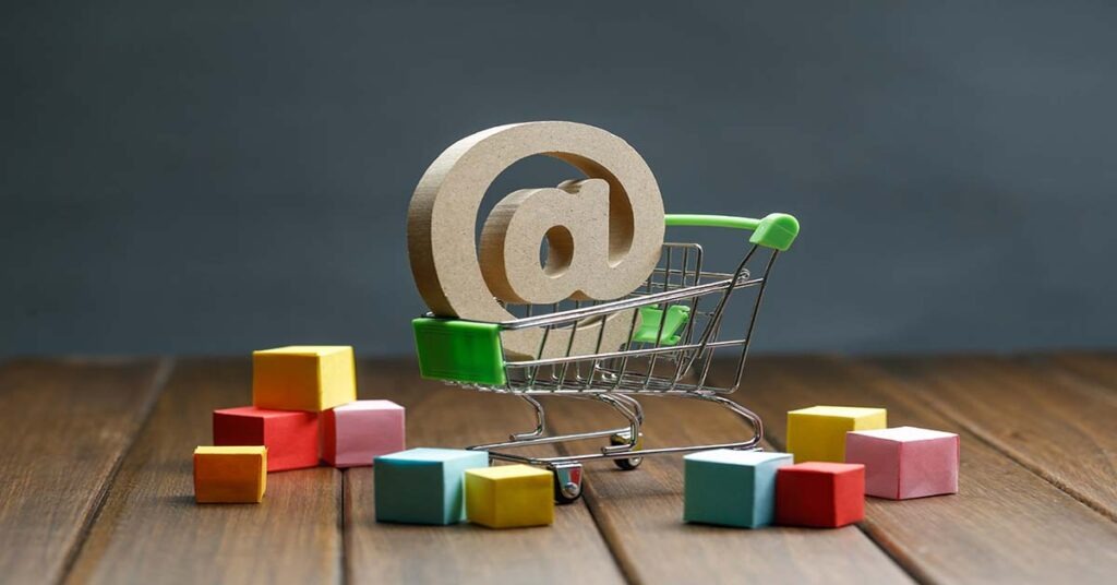 Amazon Listing Optimization: Powerful Strategies to Boost Sales & Visibility