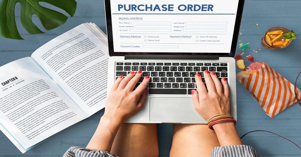 Best Amazon Listing Services for Growing Your E-Commerce Business