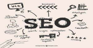 Read more about the article SEO Services: Powerful Strategies to Grow Your Online Visibility