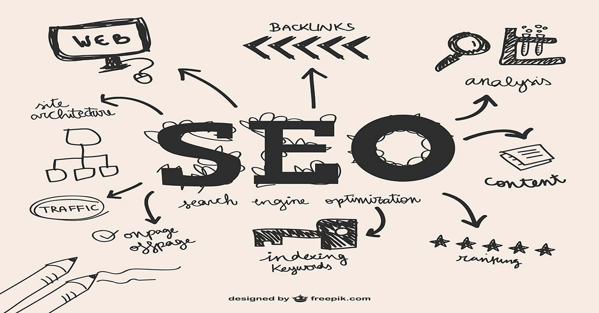 You are currently viewing SEO Services: Powerful Strategies to Grow Your Online Visibility