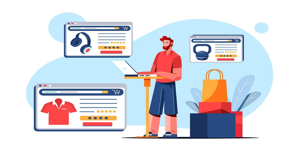 Shopify Optimization: Improve Store Performance, SEO & Sales