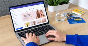 Read more about the article Shopify Optimization: Improve Store Performance, SEO & Sales