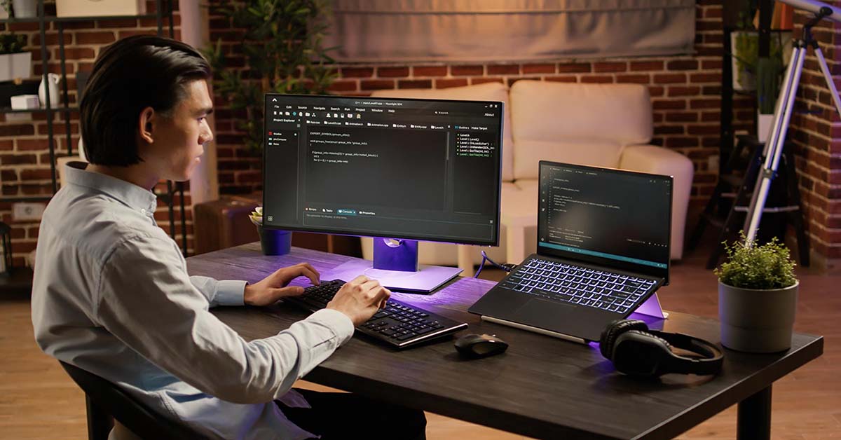 You are currently viewing Web Development Services: Build a Modern Website for Business Growth
